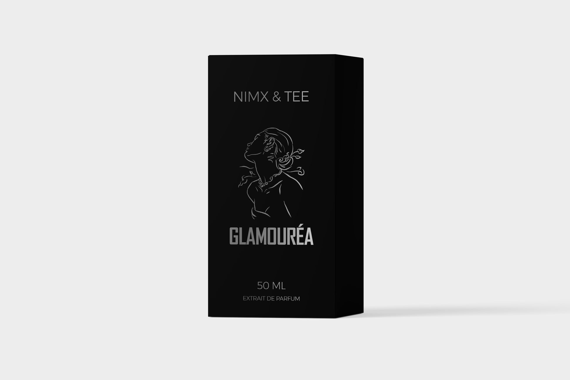 Glamourea For Women