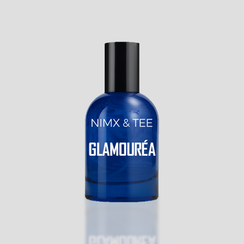 Glamourea For Women