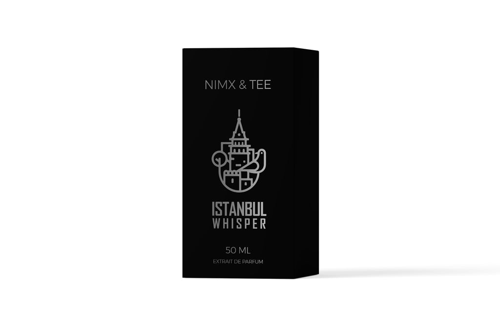Istanbul Whister
