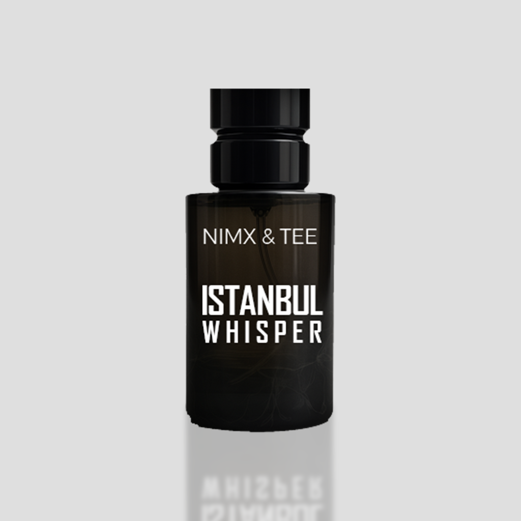 Istanbul Whister