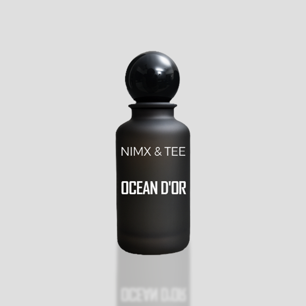 Ocean Dior