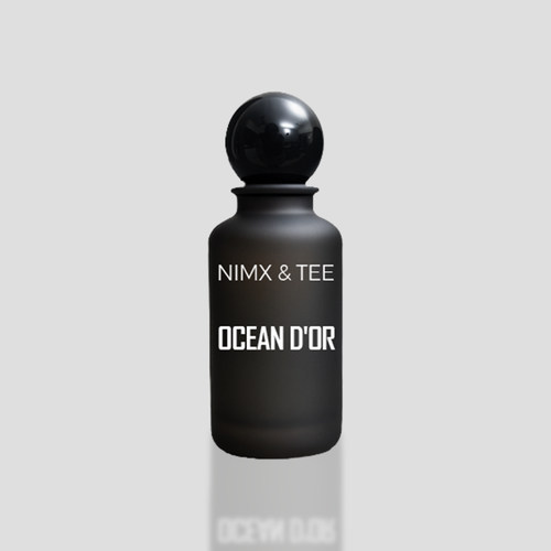 Ocean Dior