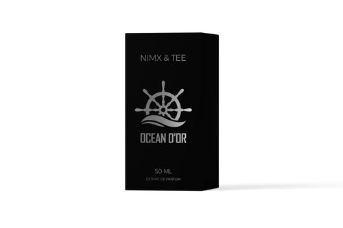 Ocean Dior