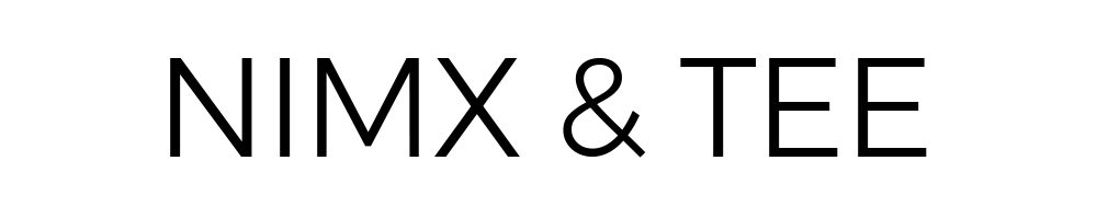 nimxtee.com